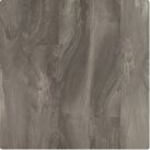 gray wood floor sample